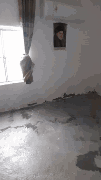 نهايت سايدين • ١٠٠م • دار