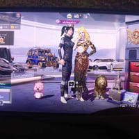 حساب شخصي • ضمان مدى الحياة