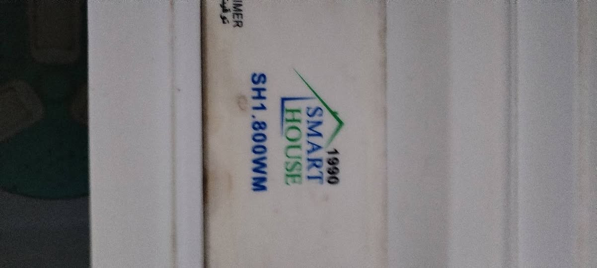 غساله نظيفه حيل شرط شغل سعرها ٦٥ الف المراسله عله خاص او تصال عل رقم ***********
