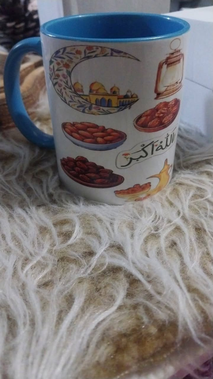 عروض شهر رمضان طباعه كوب حراري صار ٣٥٠٠وطباعه صور ١٠٠صوره٢٠الف توصيل مجاني


**إذا كنت صاحب هذا الإعلان وتريد حذفه لأي سبب، رجاءا أرسل رسالة إلى الدعم الفني**