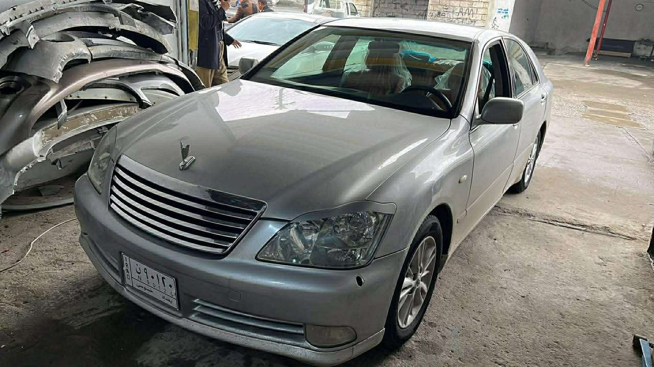 شاهینە بڕاوە بڕاوە 180 کەم بانزین خۆر پاکەتی 📦
٣ دوگمە
2005
کەشن جلد
ناو قەیسی
ساج سور
عەتەری TRDسپۆرت
لایت ناوچەی کویر
پێشو دوا سپۆرت
مه جموعه لیگزز
٣ دوگمە پەردە
ناو دەری لۆک 
بێ دەعمو لیدراو
پێشو دوا کەپس
جامی هەل گیراوە پێشو دوا
تەبرید ساردو گەرم بەسراوە
سەیارەکە سەیارەی مال بوە وکامل مەسرەف کراوە
بریکی بەسراوە
بیتەقەو رەقە
سەیارەکە بێدوکەل بەشەرتی ١٠٠ فیتەر
هەلمی دەمیشی بەشەرت
سەقف شوشە بێچالو چۆل
ژم: ***********
نرخ46گەلاو مەجال
