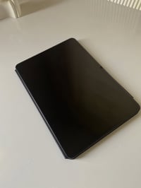 شاومي 7 برو صحة البطارية 100‎%‎ النظافة 100‎%‎ عدد دورات الشحن 87 مابي...