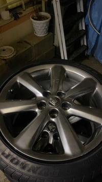 ٤ تواير • جنوط سبورت • حجم ٢٠