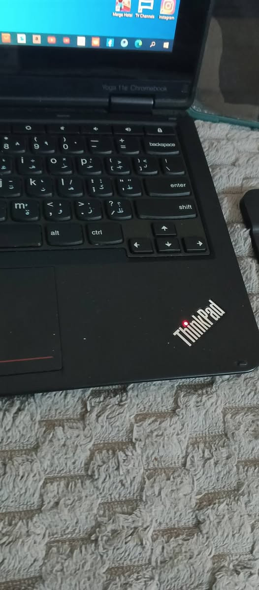 لابتوب للبيع قيم وسعرا مقبول ابيع ماعرف بيهن
رقم لهاتف ***********
