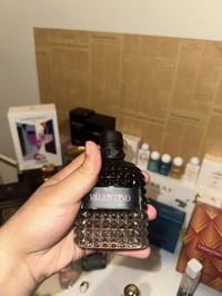 فالنتينو • اي دي تي • ٤٥مل