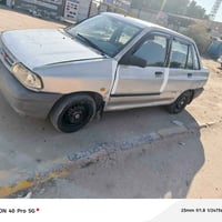 محرك جديد • ٢٠١٢ • رقم نجف