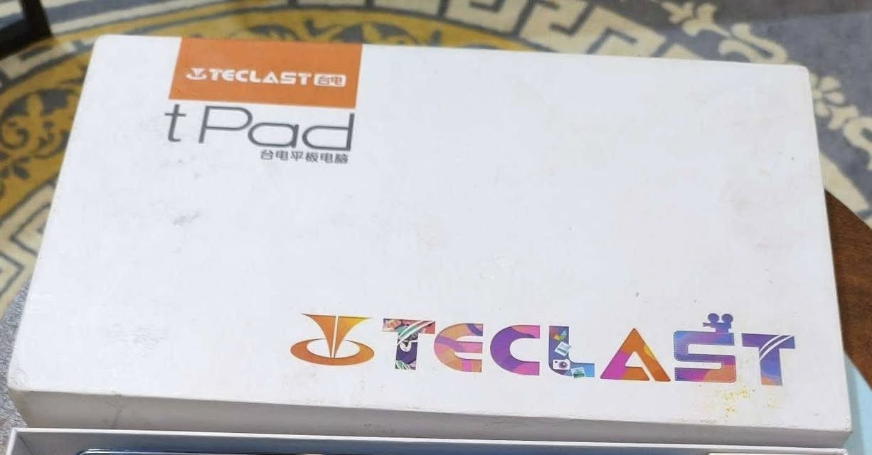 تيسلا ميحتاج شرح  كامل ملحقات جديد ذاكرة128 شاشة10.1 السعر 115 🔥🔥🔥


**إذا كنت صاحب هذا الإعلان وتريد حذفه لأي سبب، رجاءا أرسل رسالة إلى الدعم الفني**