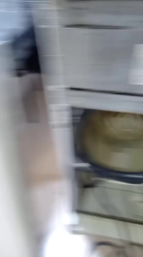 *********** طنين
