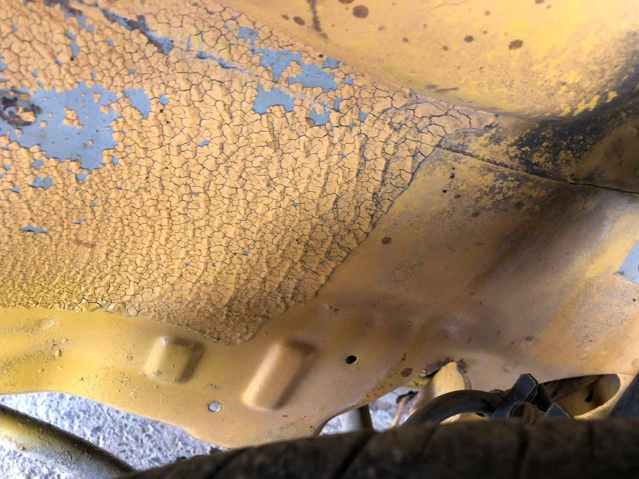 السلام عليك سايبه موديل ١٢سياره خير
من الله محرك مكفول
كير مكفول شواصي مكفوله
السارة شوفت عينك
بعد احلى من الصور
السعر ٢٩ وبيها مجال
مكاني بغداد الغزالية
رقمي
***********
