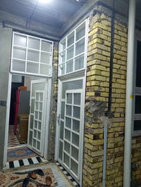 ابي غرق حي سلام • ١٤٥م • طابو