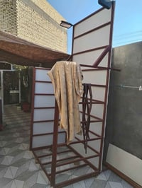 محجر ستوتة • محجر جمرة • ستوتة • قطع غيار ستوتة • اكسسوارات ستوتة • مح...