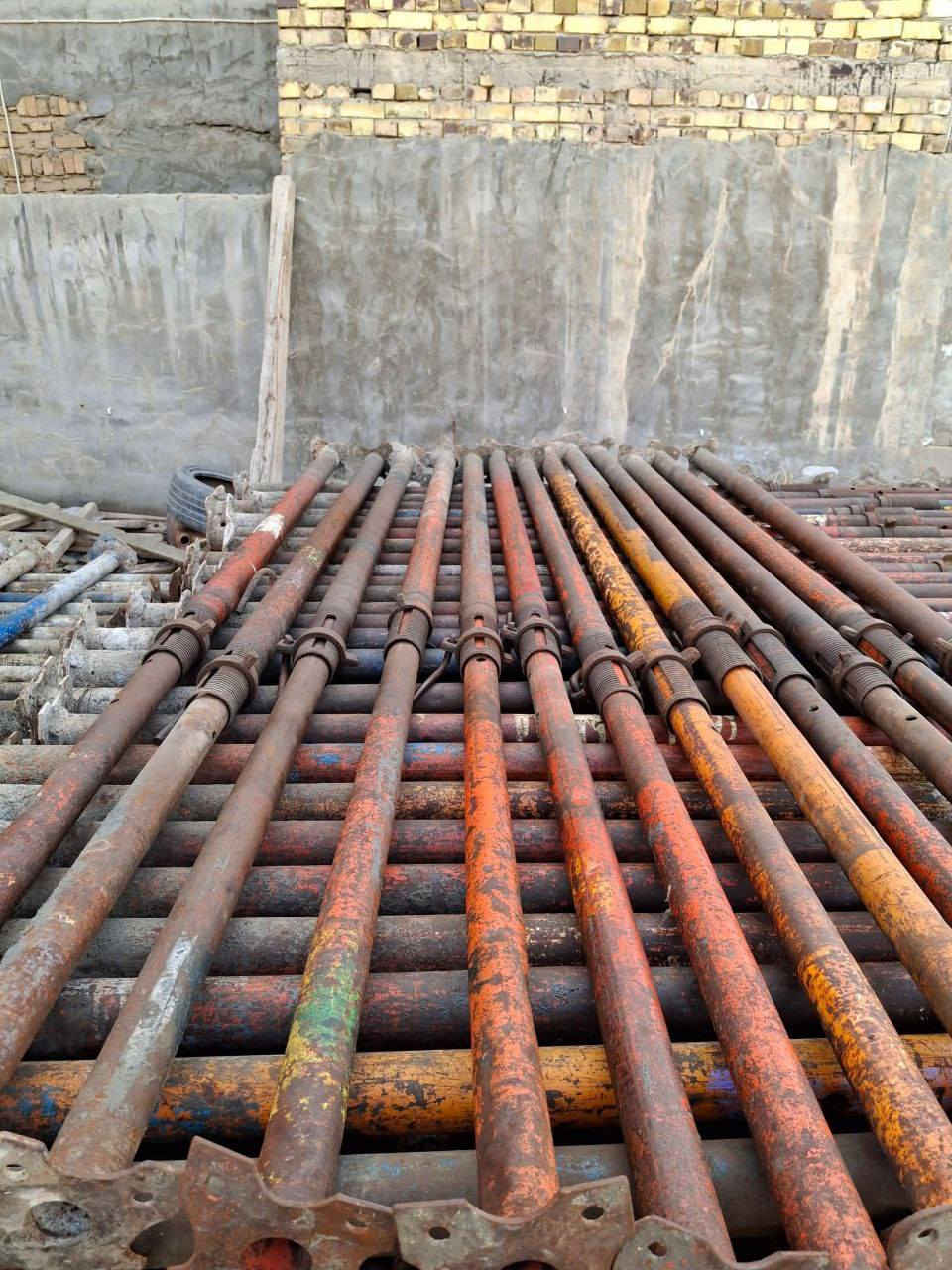 سلام عليكم جكات عجمان للبيع نضيفات كلش كلهن شغلات العنوان حله مركز مدينه الاستفسار ‏‏‪***********
