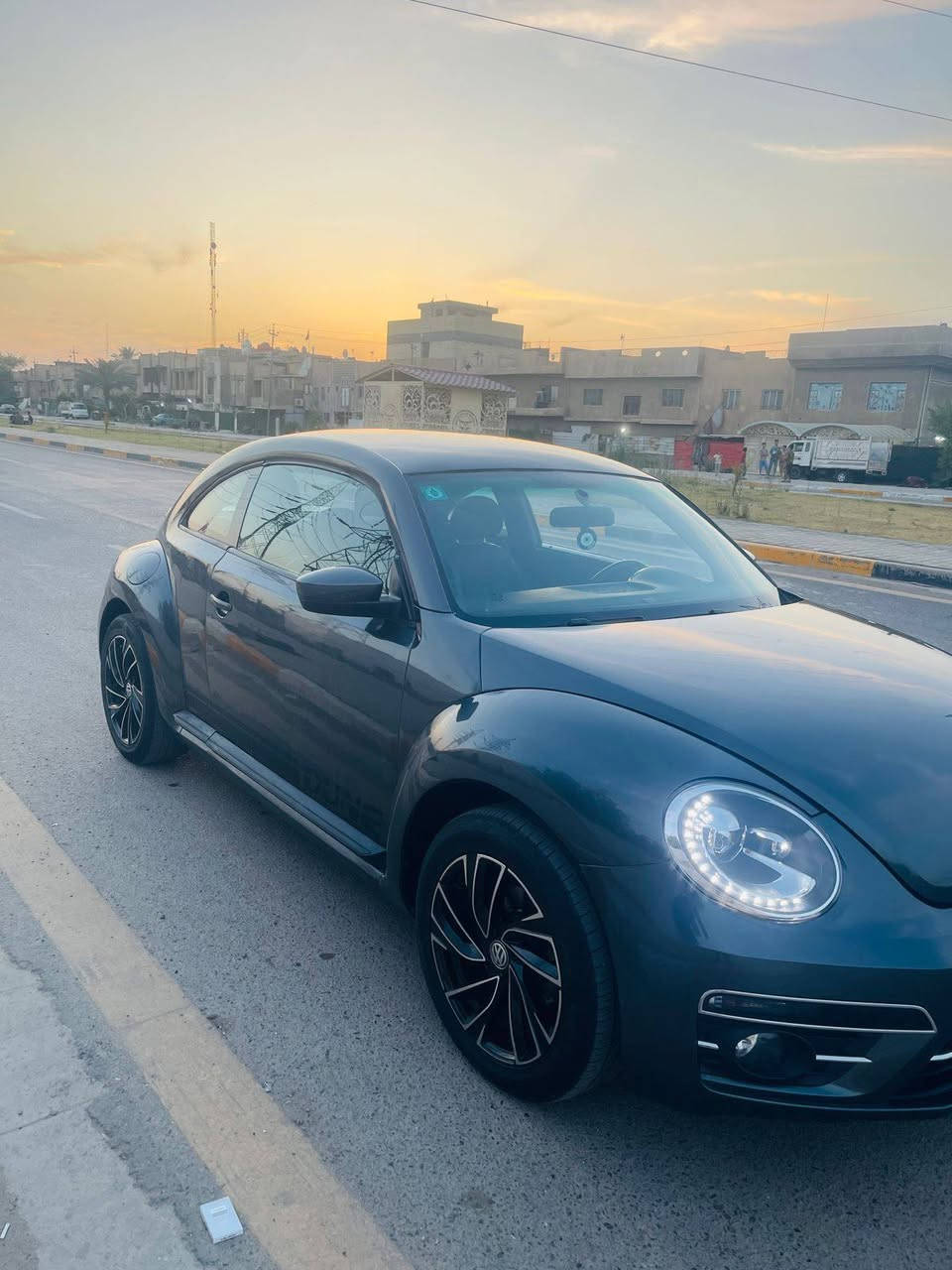 رايدهه 77 مديل 13 مستعجل عله بيعتهه عندي عمليه ***********
