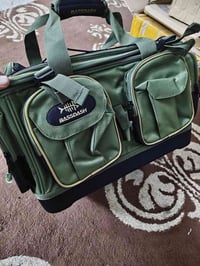 مميز جداً • احفظ الصورة • تواصل خاص