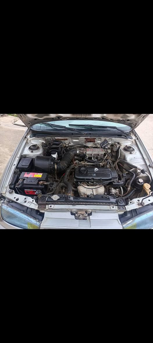 ألنترا ٩٣ رقم ديالى رقم جديد كير عادي محرك مفتوح كير ومحرك وصدر وكهربائيات وتحويل بشرط شواصي مكفولات تبريدشغال صبغ عام للجمالية اتصل على *********** لا خاص ولا تعليق ديالى كنعان السعر ٢٩ وبيهةمجال
