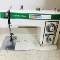 إلكترونيات • أجهزة منزلية • أخرى