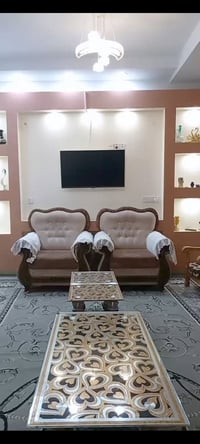 ١٠مقاعد • اصلي • اخو الجديد