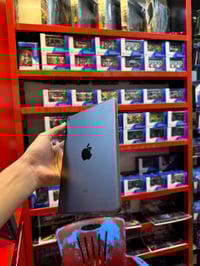 ميني ٥ • ٦٤ • بوبجي سلاسه