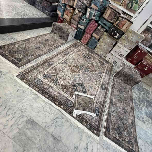 مفروشات الفرات
شارع الأورزدي القديم محلات ع شارع العام قبل لاتدخلون ع شارع العلاوي
رقم مجمع واتساب ***********
