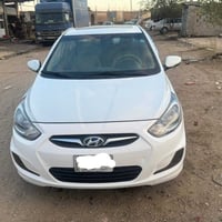 اكسنت خليجي • ٢٠١٥ • رقم الانبار