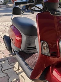 بوليس نوزل • ٢٠١٠ • بعقوبه التحرير