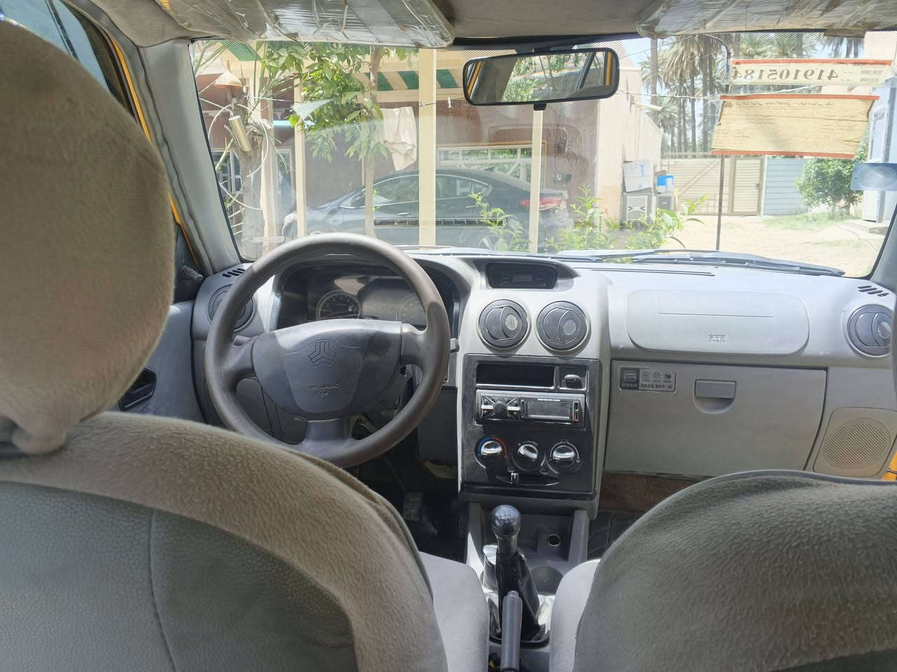للبيع موديل 2018 🚕***********
