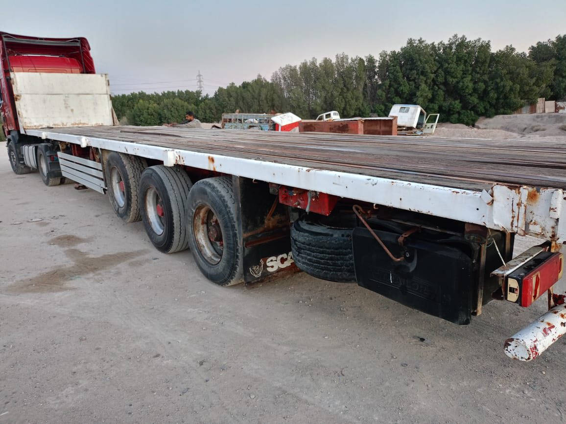 السلام عليكم عربانه للبيع اوربيه ١٣/٦٠تخم تاير شاصي مكفول كهربائيات كلها شغاله مكانها البصرة الزبير ***********
