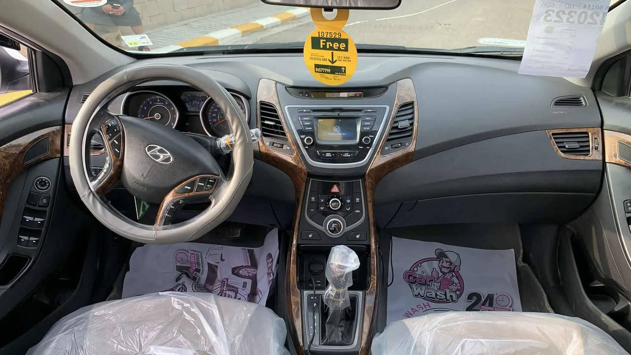 الانتره 16 بيه قطعتين صبغ فقط محرك كير كفاله ولك الفحص تبريد  ثلج ترهم مراوس بأقل وترهم بيع
الانتره 16 بيه قطعتين صبغ فقط محرك كير كفاله ولك الفحص تبريد  ثلج ترهم مراوس بأقل وترهم بيع
***********
