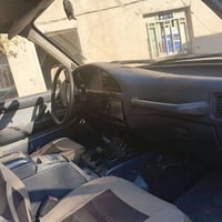 موديل ٩٢ • جاهزه • قضاء الرفاعي