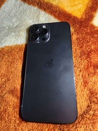آيفون 13 برو ماكس • هونر X9c • ذاكرة ٢٥٦