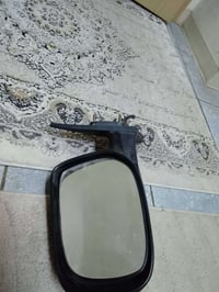 امراية مال سائق مال باب ب 45السعر جديدة هاذة رقمي 07730404717