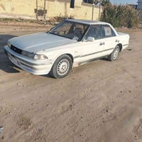 مكينه وكير 2500 • نجف • انكليزي