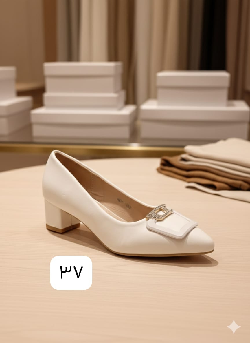 مناسبه شهر رمضان 
تخفيضات تخفيضات 
قطعه سعرها ٨ الف
توصيل لجميع المحافظات 
حجز  وتساب ***********
رابط بضاعه
https://t.me/+K9C5Ex0644NmYTNi
