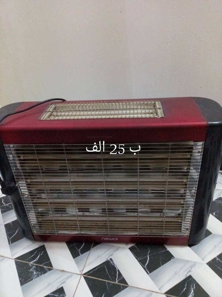 للبيع ادمن وافق من رخصتك


**إذا كنت صاحب هذا الإعلان وتريد حذفه لأي سبب، رجاءا أرسل رسالة إلى الدعم الفني**