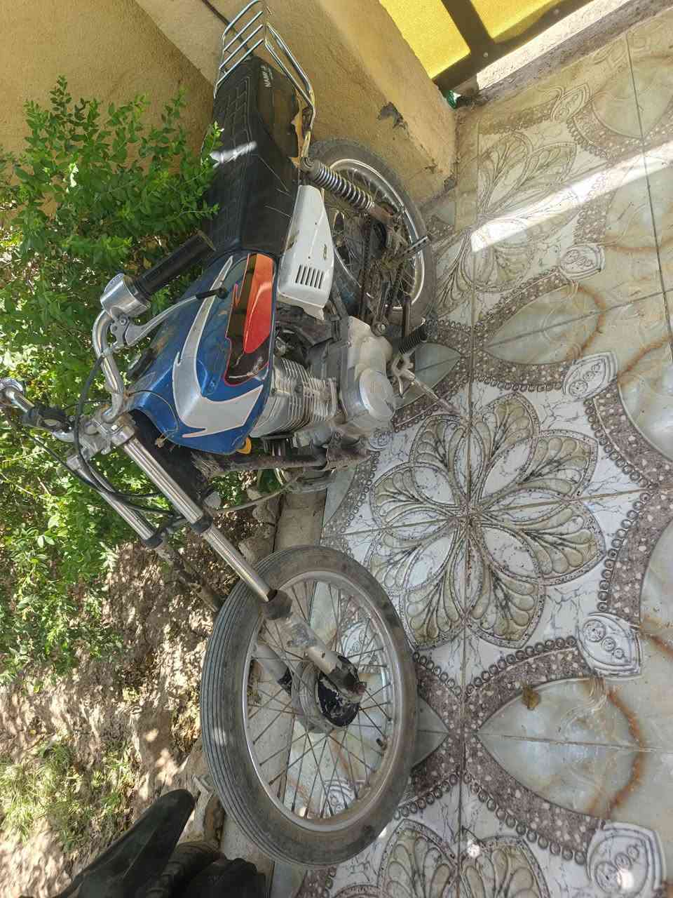 للبيع اربعه  كير موديل 2019  للبع  ذبانه كامله كل نقص مابيهء***********

