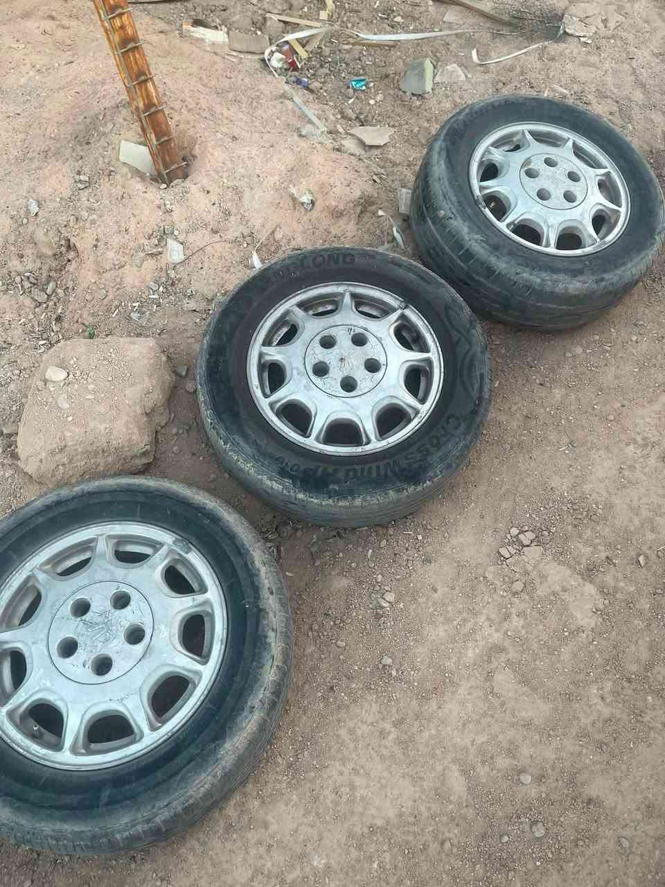 هادي المنصوري بصرة قضاء الفاو
يوجد توصيل اي استفسار وتساب ***********
