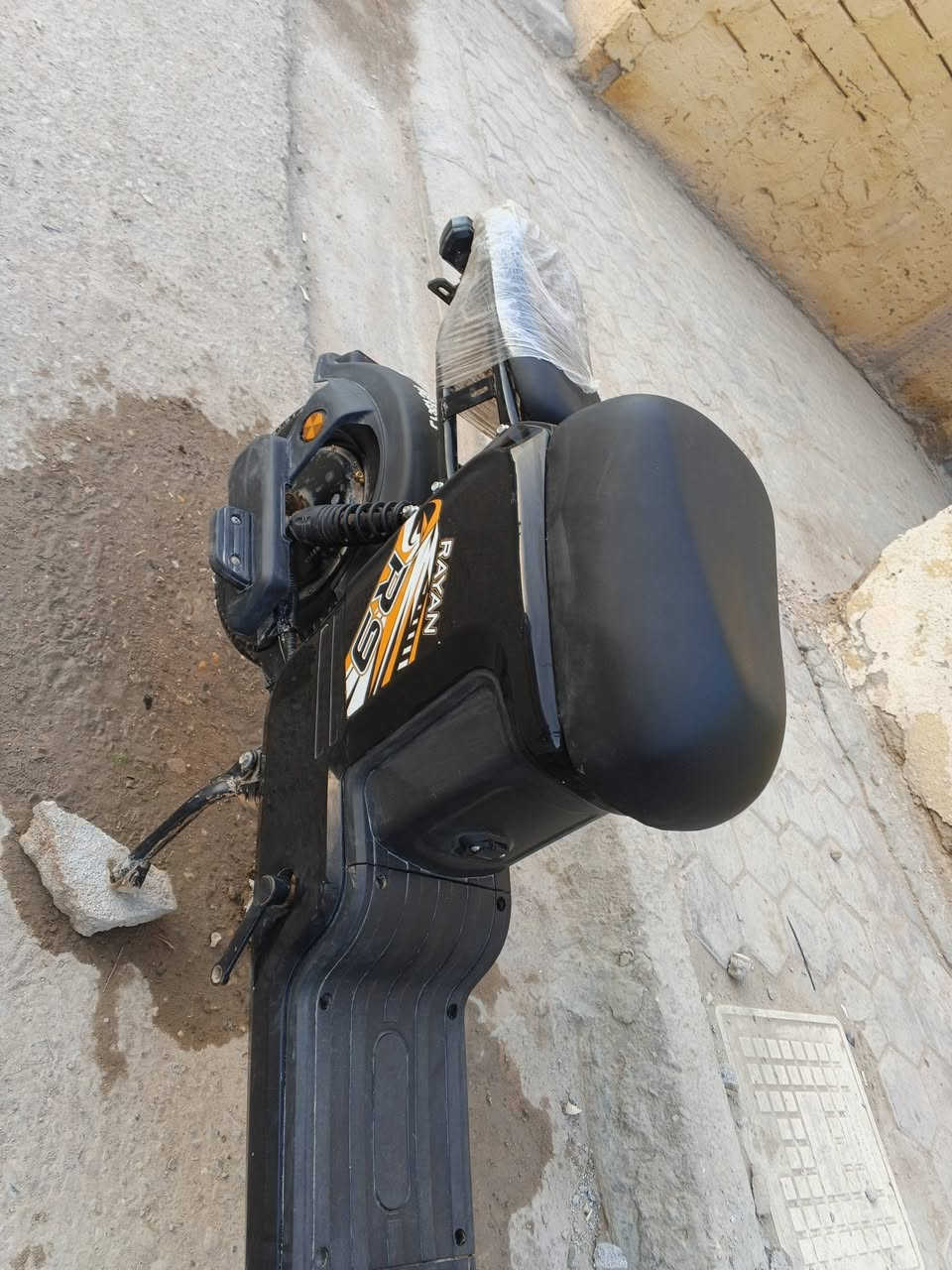 البيع كفاله عامه ماعده المدكر الامامي مفطور سعر380 بصره موفقيه ***********
