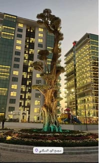 فرصة ذهبية 07838581991