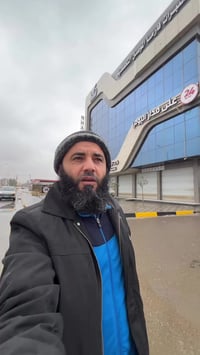 حي المزارع • ١٥٠م • طابو