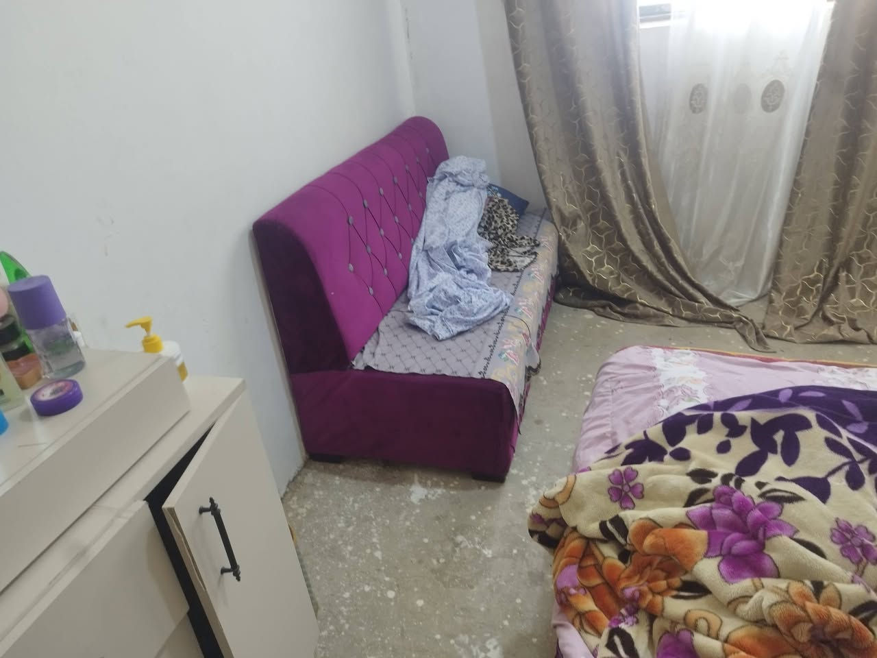 ذاني الغرض البيع كلمن سعره الي يريد ينتصال ع راقم 

***********مكاني كربلاء
