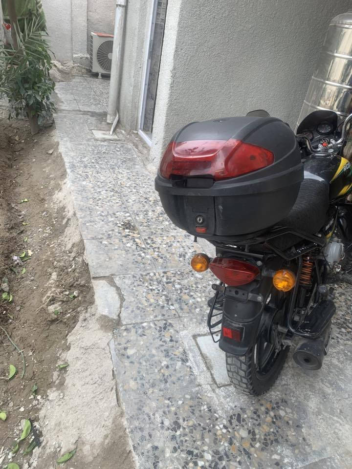 بوكسر جديد 2022جاهزه بسمي
السعر 15ورقه 
***********
