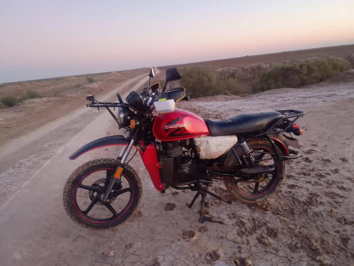 مكلف مكلف بل نشر اخوان دايوان جبلي موديل 2021اوراق سكنر دراجه مال جناي السعر 1100وبيه مجال مكانه واسط دبوني رقم راعيه***********
