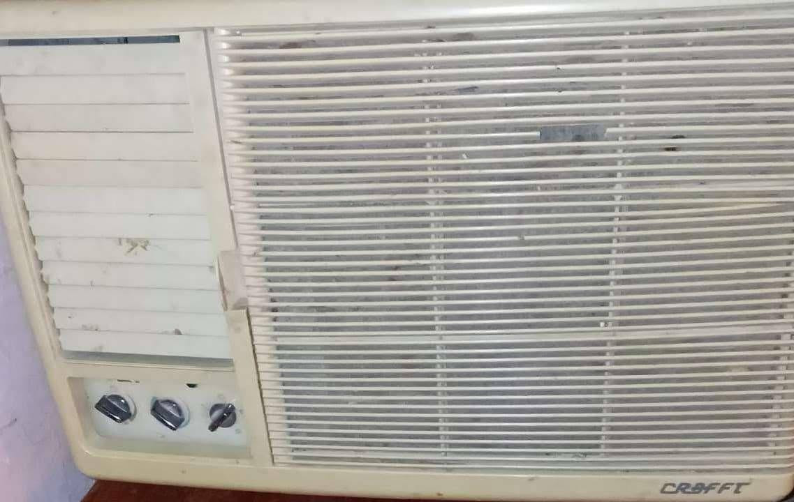 غراض للبيع مكان فضلية


**إذا كنت صاحب هذا الإعلان وتريد حذفه لأي سبب، رجاءا أرسل رسالة إلى الدعم الفني**
