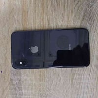 آيفون XS ٥١٢ • بطارية ١٠٠٪ مبدلة • كركوك