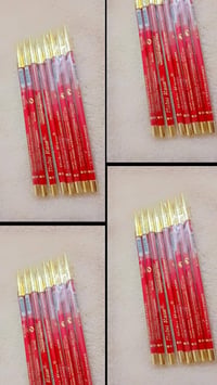 عطور • مكياج • بيع بالبيت