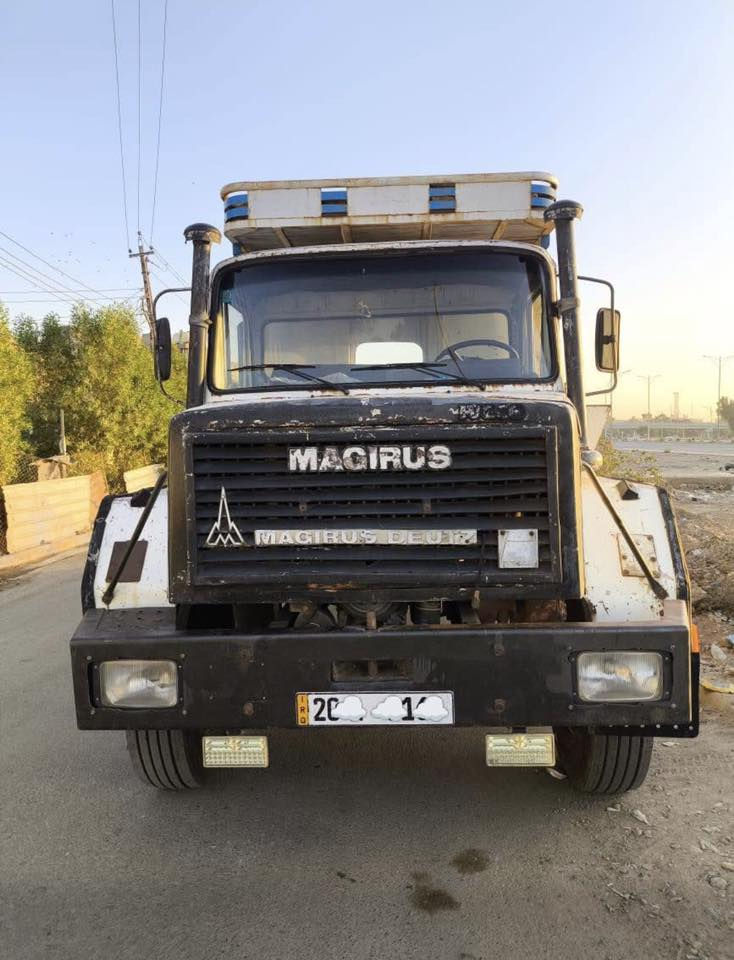 ماجروس للبيع باسمي رقم جديد مكينه 10 كير 111 سياره جاهزه تخم تايرات جديد استفسار ***********
