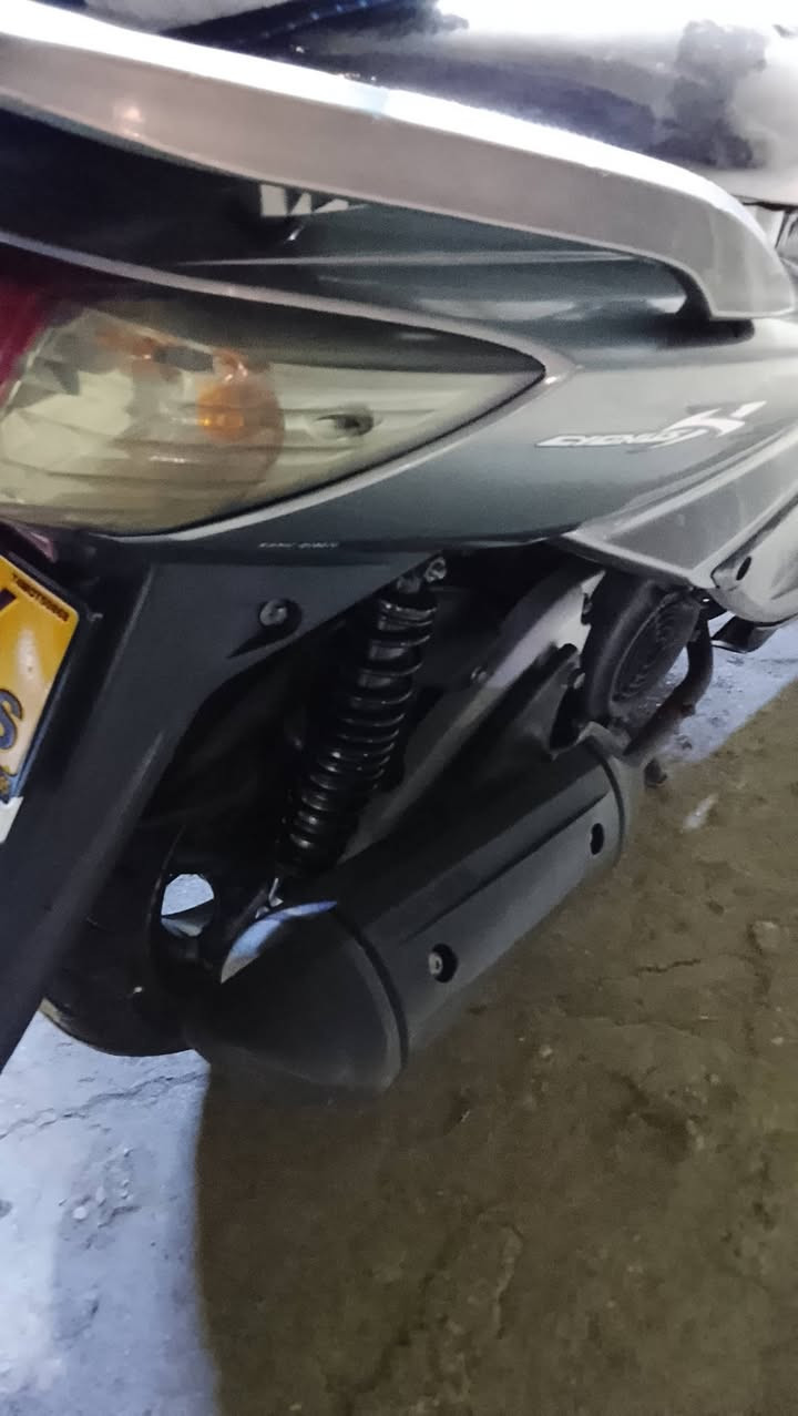 سكنس فحل مقفوله كفاله عامه دراجه بلاديه كهربائيات شغاله سلف هندر كفرات بلادي عنواني شارع حيفا ***********
