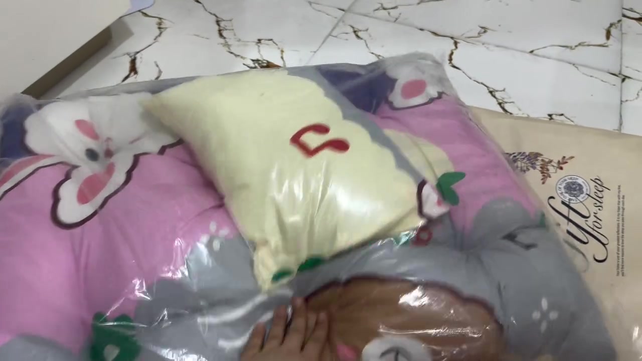 كلهن ب ٦٠ الف مع التوصيل 💕💕


**إذا كنت صاحب هذا الإعلان وتريد حذفه لأي سبب، رجاءا أرسل رسالة إلى الدعم الفني**