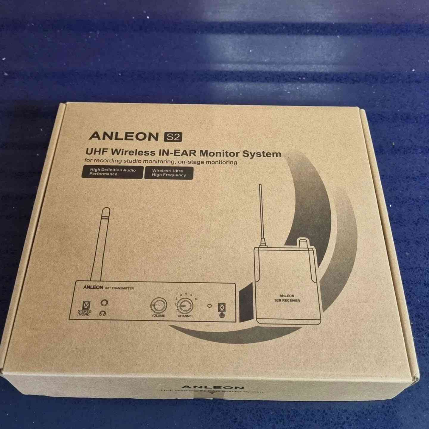 متوفر بسعر 100 الف


**إذا كنت صاحب هذا الإعلان وتريد حذفه لأي سبب، رجاءا أرسل رسالة إلى الدعم الفني**