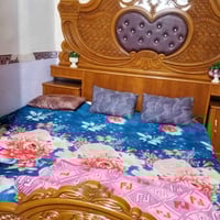 غرفه للبيع 5 بيبان  كامله رقم الهاتف  07803758662